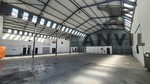 56 Junction Road - Unit 1 | 980m2 property image 12