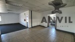 56 Junction Road - Unit 1 | 980m2 property image 14
