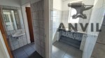 56 Junction Road - Unit 1 | 980m2 property image 15