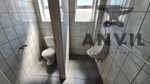 56 Junction Road - Unit 1 | 980m2 property image 16