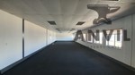 56 Junction Road - Unit 1 | 980m2 property image 17