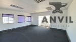 56 Junction Road - Unit 1 | 980m2 property image 18