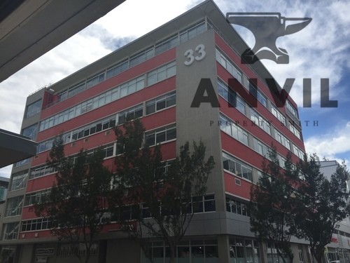 33 Martin Hammerschlag Way, - Unit 301 property image 32