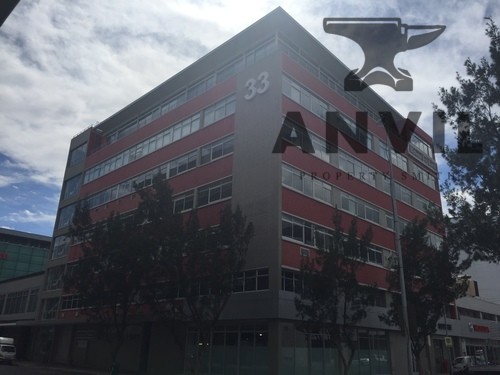 33 Martin Hammerschlag Way, - Unit 301 property image 33