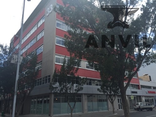 33 Martin Hammerschlag Way, - Unit 301 property image 34