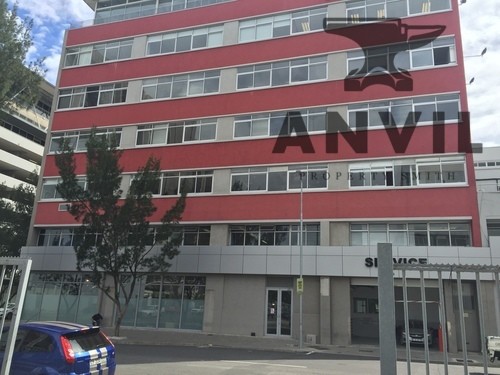 33 Martin Hammerschlag Way, - Unit 301 property image 36