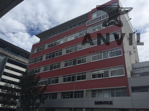 33 Martin Hammerschlag Way, - Unit 301 property image 38