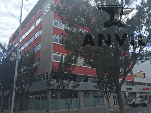 33 Martin Hammerschlag Way, - Unit 301 property image 39