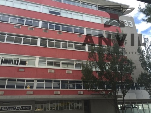 33 Martin Hammerschlag Way, - Unit 301 property image 40