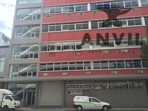 33 Martin Hammerschlag Way, - Unit 301 property image 41