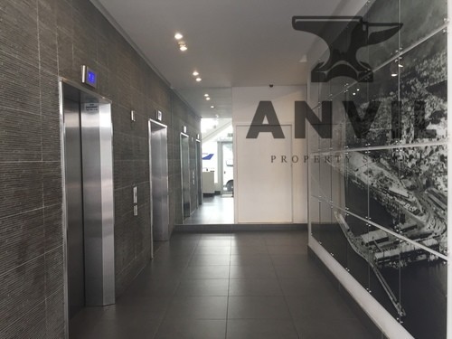 33 Martin Hammerschlag Way, - Unit 301 property image 42