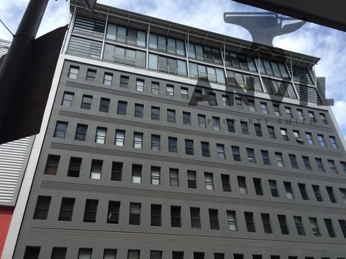  Louis Gradner Building, 19 Louis Gradner St - Unit 1.2 property image 15