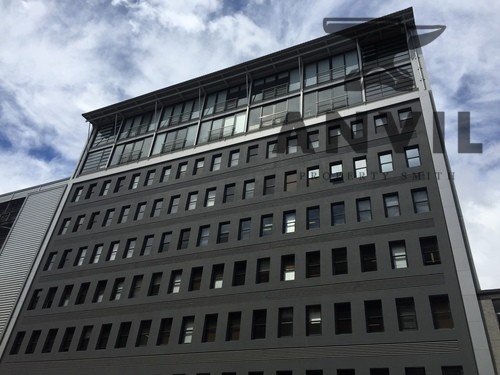  Louis Gradner Building, 19 Louis Gradner St - Unit 1.2 property image 16