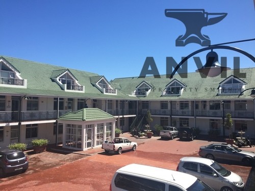 Roeland Square, 60 Drury Street, Cape Town - Shop 14 property image 33