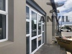546 Main Road Paarl - Unit 10 property image 25