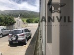 546 Main Road Paarl - Unit 10 property image 22