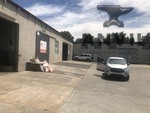 546 Main Road Paarl - Unit 10 property image 23