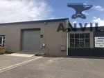 546 Main Road Paarl - Unit 10 property image 17