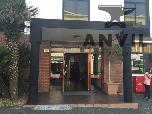 Earlgo Building, Cape Town - 2nd Floor property image 9