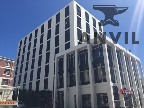 Earlgo Building, Cape Town - 2nd Floor property image 15