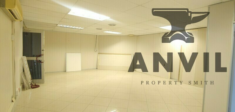 Five Ways Shopping Centre, 64 Cape Rd, Port Elizabeth Central - First Floor - 70sqm Unit property image 3