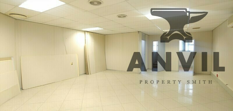 Five Ways Shopping Centre, 64 Cape Rd, Port Elizabeth Central - First Floor - 70sqm Unit property image 1