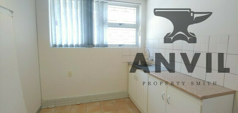 Five Ways Shopping Centre, 64 Cape Rd, Port Elizabeth Central - First Floor - 70sqm Unit property image 7