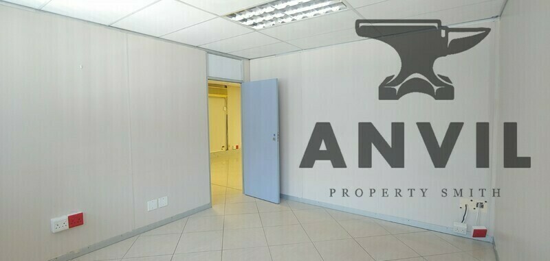 Five Ways Shopping Centre, 64 Cape Rd, Port Elizabeth Central - First Floor - 70sqm Unit property image 4