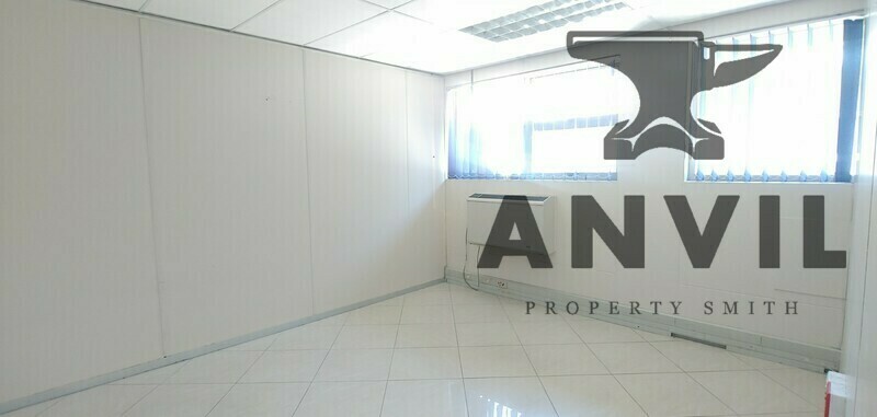 Five Ways Shopping Centre, 64 Cape Rd, Port Elizabeth Central - First Floor - 70sqm Unit property image 5