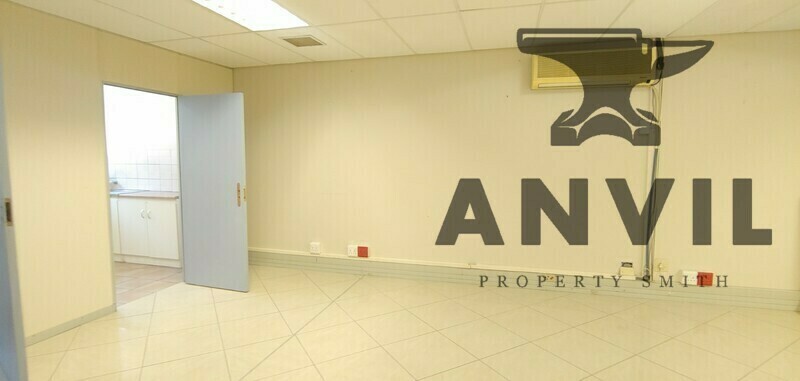 Five Ways Shopping Centre, 64 Cape Rd, Port Elizabeth Central - First Floor - 70sqm Unit property image 6