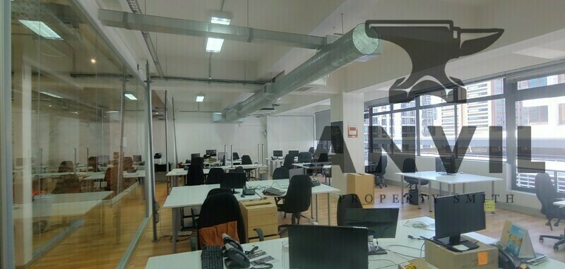 Loop Street Studios, 4 Loop Street - Unit 602b property image 3