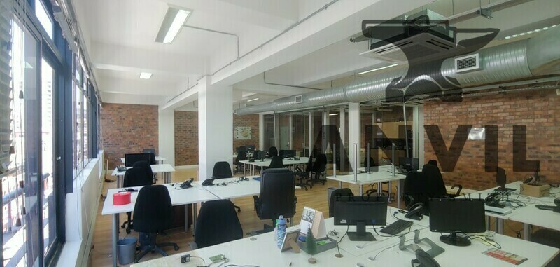 Loop Street Studios, 4 Loop Street - Unit 602b property image 7