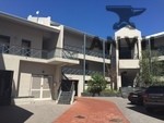 Rozenhof Office Court, 20 Kloof Street - 1st Floor Space  property image 15