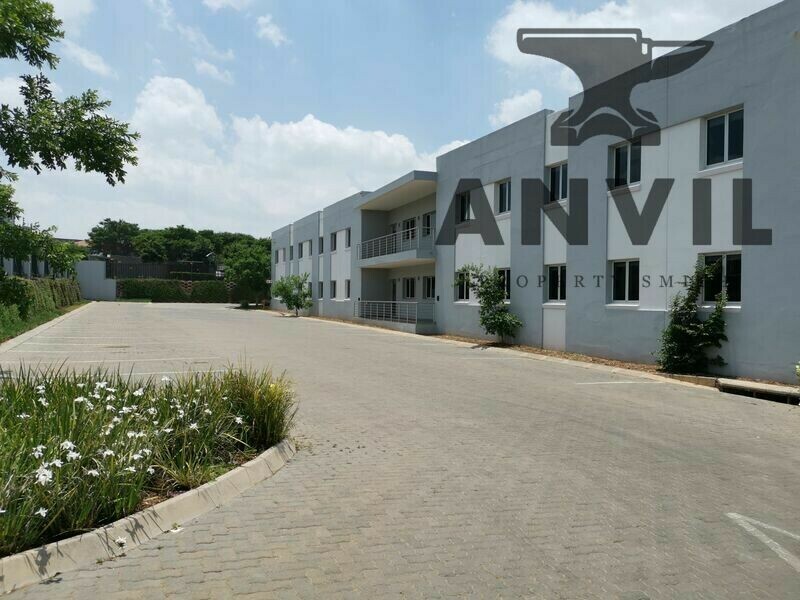 18 Greenstone Place  - Rage Distribution Centre  property image 17