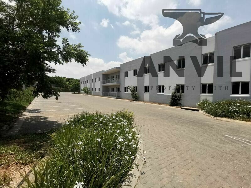 18 Greenstone Place  - Rage Distribution Centre  property image 19