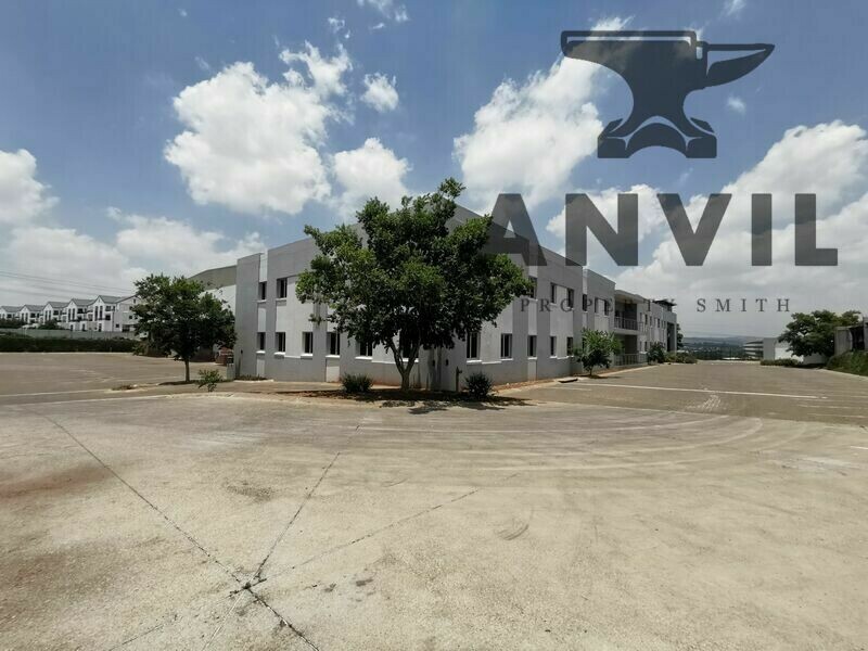 18 Greenstone Place  - Rage Distribution Centre  property image 21