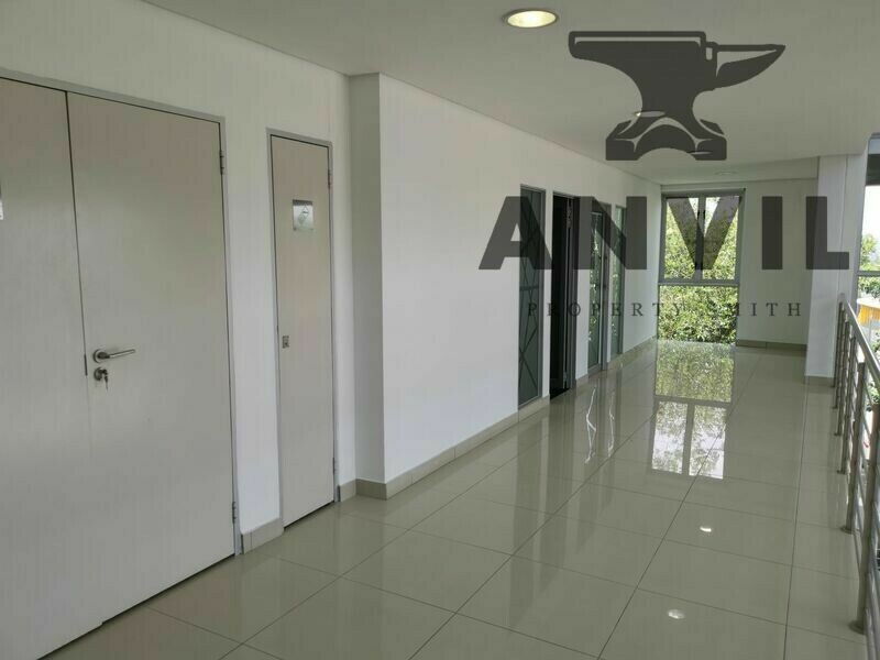 18 Greenstone Place  - Rage Distribution Centre  property image 2