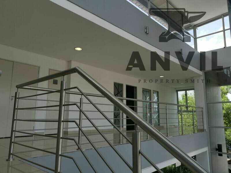 18 Greenstone Place  - Rage Distribution Centre  property image 3