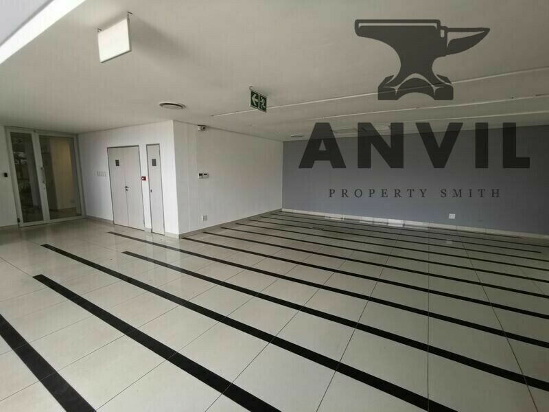 18 Greenstone Place  - Rage Distribution Centre  property image 4