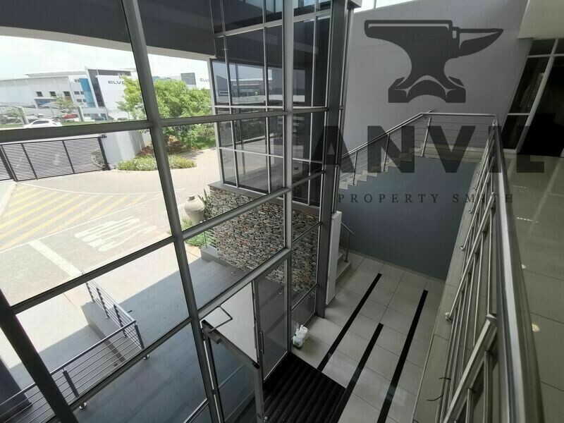 18 Greenstone Place  - Rage Distribution Centre  property image 5