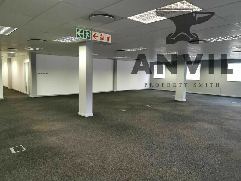 18 Greenstone Place  - Rage Distribution Centre  property image 6