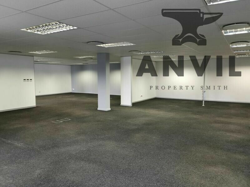 18 Greenstone Place  - Rage Distribution Centre  property image 7