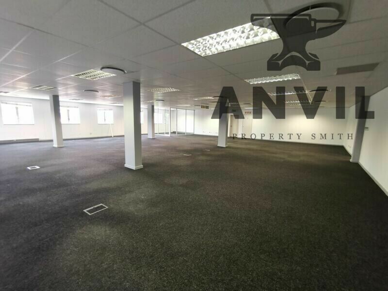 18 Greenstone Place  - Rage Distribution Centre  property image 8