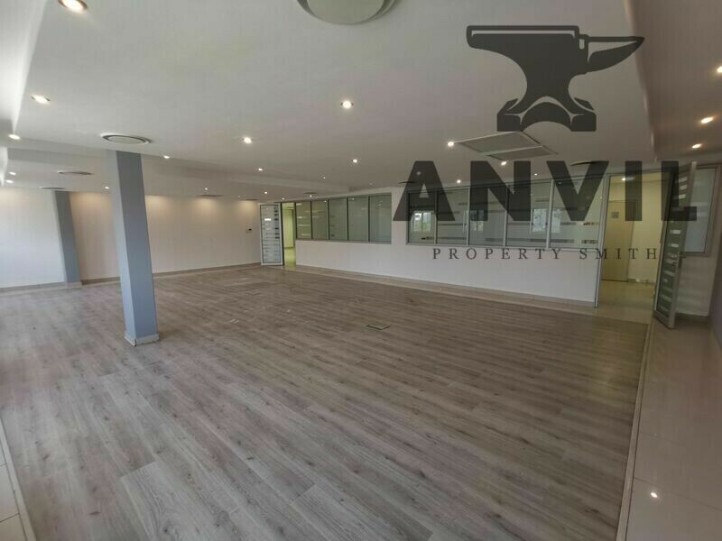 18 Greenstone Place  - Rage Distribution Centre  property image 9