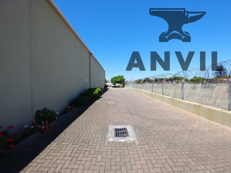 West End, Prime Park, Marconi Beam, Montague Gardens - Unit 13 property image 23