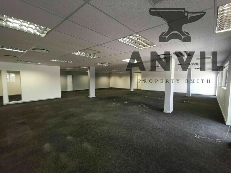 18 Greenstone Place  - Rage Distribution Centre  property image 10