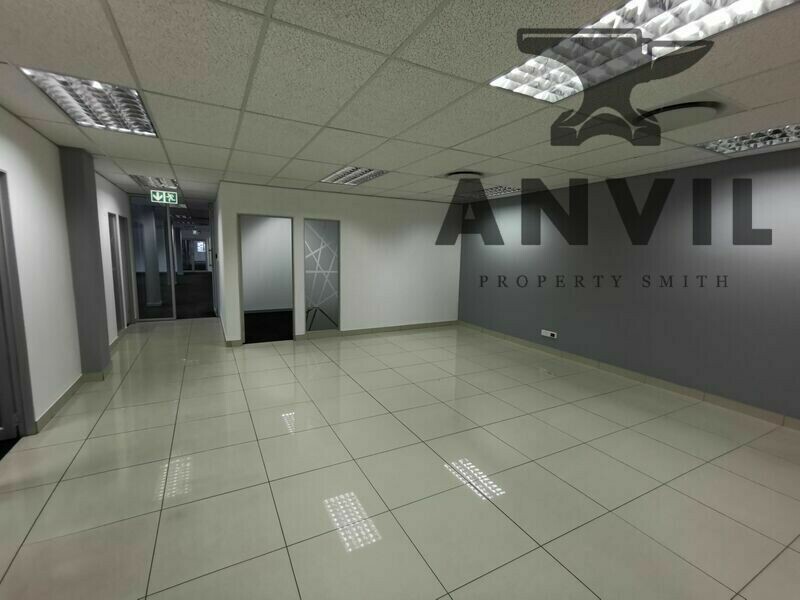 18 Greenstone Place  - Rage Distribution Centre  property image 13