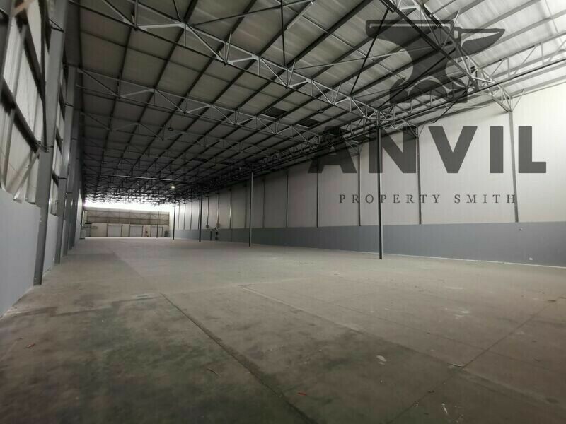 18 Greenstone Place  - Rage Distribution Centre  property image 14