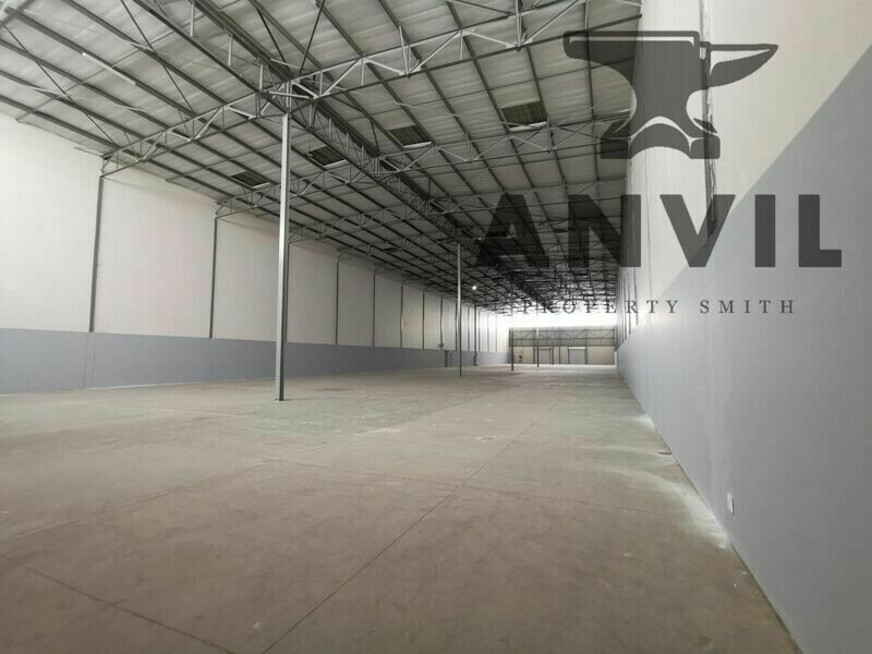 18 Greenstone Place  - Rage Distribution Centre  property image 15