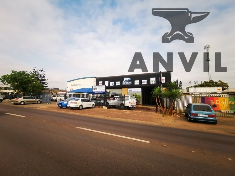 285 Dykor Street - Unit 1 property image 14